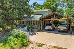 12250 Co Rd 3513, Brownsboro, TX 75756 - Photo 8