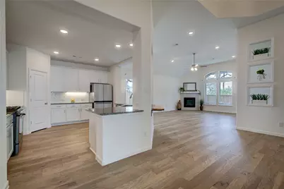 1511 Laurel Cherry Lane, Wylie, TX 75098 - Photo 6