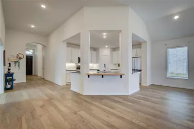 1511 Laurel Cherry Lane, Wylie, TX 75098 - Photo 2