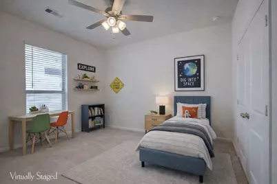 1511 Laurel Cherry Lane, Wylie, TX 75098 - Photo 20