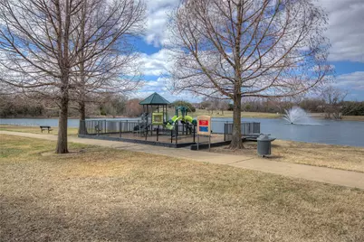 1511 Laurel Cherry Lane, Wylie, TX 75098 - Photo 36