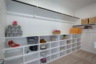 1511 Laurel Cherry Lane, Wylie, TX 75098 - Photo 24