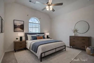 1511 Laurel Cherry Lane, Wylie, TX 75098 - Photo 18