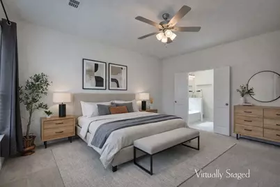 1511 Laurel Cherry Lane, Wylie, TX 75098 - Photo 22