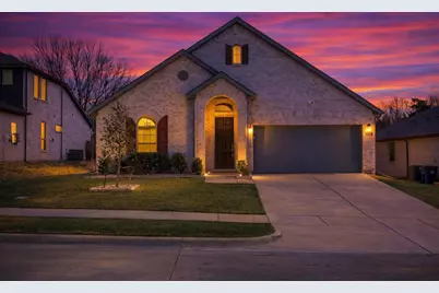 1511 Laurel Cherry Lane, Wylie, TX 75098 - Photo 1