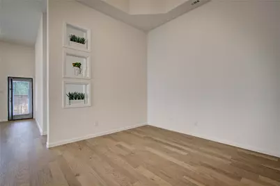 1511 Laurel Cherry Lane, Wylie, TX 75098 - Photo 12