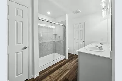 1300 Flamenco Lane, Haslet, TX 76052 - Photo 10