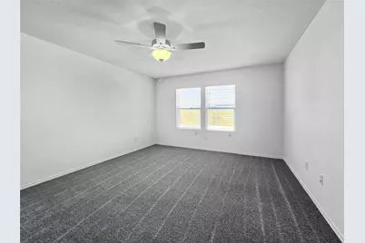 1300 Flamenco Lane, Haslet, TX 76052 - Photo 8