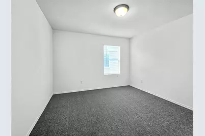 1300 Flamenco Lane, Haslet, TX 76052 - Photo 14