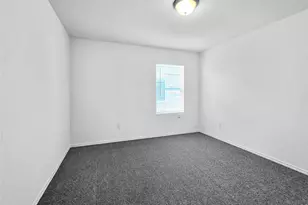 1300 Flamenco Ln, Haslet, TX 76052 - Photo 14