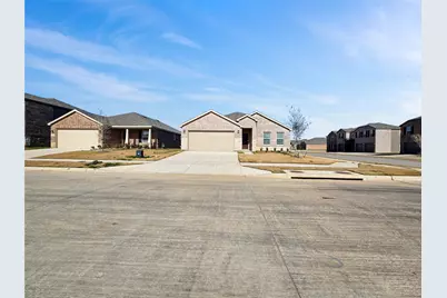 1300 Flamenco Lane, Haslet, TX 76052 - Photo 2