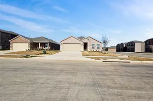 1300 Flamenco Ln, Haslet, TX 76052 - Photo 2