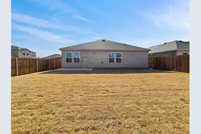 1300 Flamenco Lane, Haslet, TX 76052 - Photo 16
