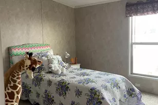 201 Farmhouse Rd, Springtown, TX 76082 - Photo 10