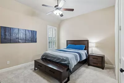15207 Edna Lane, Frisco, TX 75035 - Photo 30