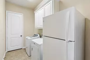 15207 Edna Ln, Frisco, TX 75035 - Photo 34