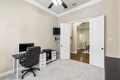 15207 Edna Lane, Frisco, TX 75035 - Photo 26