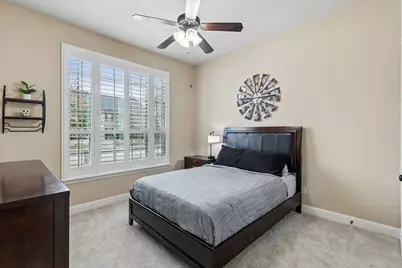 15207 Edna Lane, Frisco, TX 75035 - Photo 28