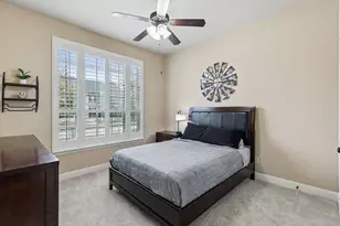 15207 Edna Ln, Frisco, TX 75035 - Photo 28