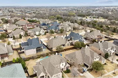 15207 Edna Lane, Frisco, TX 75035 - Photo 38