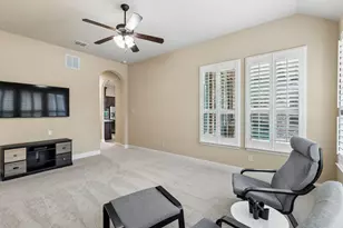 15207 Edna Ln, Frisco, TX 75035 - Photo 24