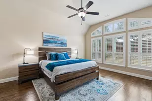 15207 Edna Ln, Frisco, TX 75035 - Photo 16