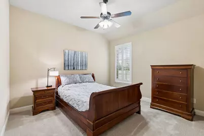 15207 Edna Lane, Frisco, TX 75035 - Photo 32