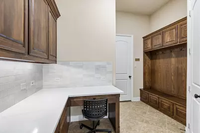 15207 Edna Lane, Frisco, TX 75035 - Photo 10