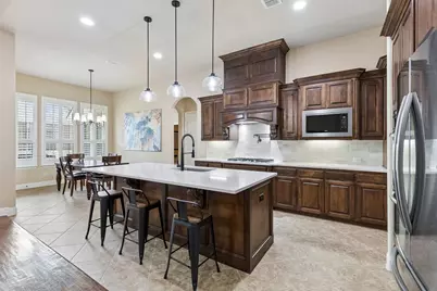 15207 Edna Lane, Frisco, TX 75035 - Photo 6