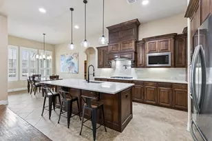 15207 Edna Ln, Frisco, TX 75035 - Photo 6