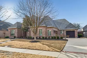 15207 Edna Ln, Frisco, TX 75035 - Photo 2