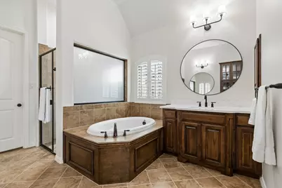 15207 Edna Lane, Frisco, TX 75035 - Photo 20