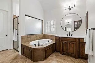 15207 Edna Ln, Frisco, TX 75035 - Photo 20