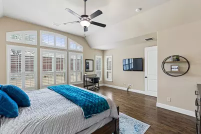 15207 Edna Lane, Frisco, TX 75035 - Photo 18