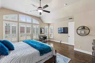 15207 Edna Ln, Frisco, TX 75035 - Photo 18