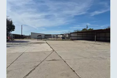 308 Alanis Drive, Wylie, TX 75098 - Photo 6