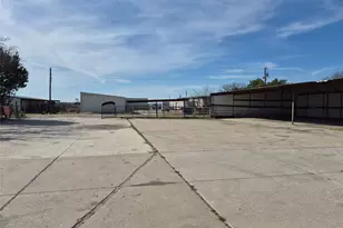 308 Alanis Dr, Wylie, TX 75098 - Photo 6