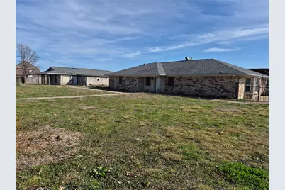 308 Alanis Drive, Wylie, TX 75098 - Photo 2