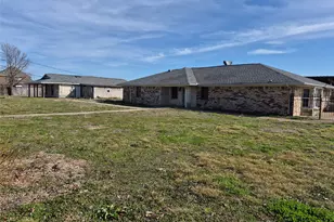 308 Alanis Dr, Wylie, TX 75098 - Photo 2