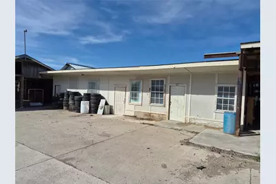 308 Alanis Drive, Wylie, TX 75098 - Photo 8