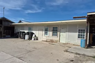 308 Alanis Dr, Wylie, TX 75098 - Photo 8