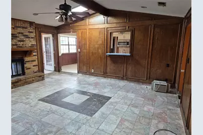 308 Alanis Drive, Wylie, TX 75098 - Photo 14