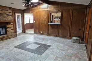 308 Alanis Dr, Wylie, TX 75098 - Photo 14