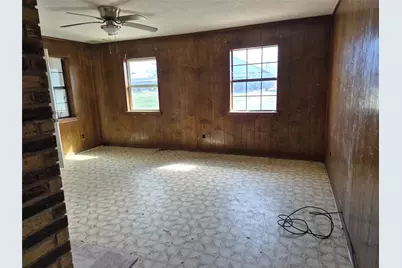 308 Alanis Drive, Wylie, TX 75098 - Photo 16