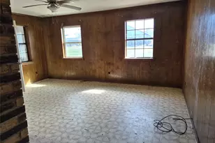 308 Alanis Dr, Wylie, TX 75098 - Photo 16