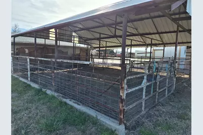 308 Alanis Drive, Wylie, TX 75098 - Photo 10