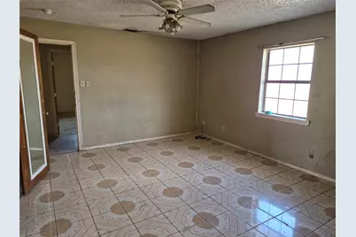 308 Alanis Drive, Wylie, TX 75098 - Photo 20