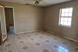 308 Alanis Dr, Wylie, TX 75098 - Photo 20