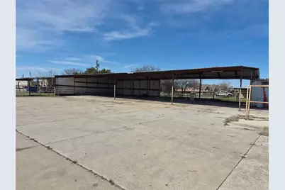 308 Alanis Drive, Wylie, TX 75098 - Photo 4