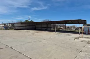 308 Alanis Dr, Wylie, TX 75098 - Photo 4